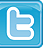 Follow us on Twitter